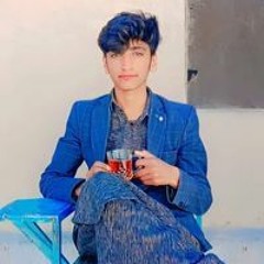 Prince Tanveer Langove