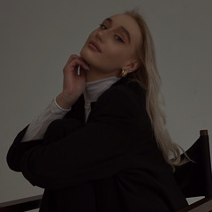 Elizaveta Demura