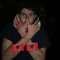 Alex_delavega