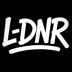 L-DNR