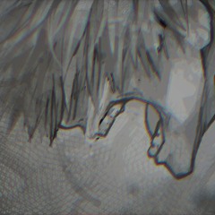 seven