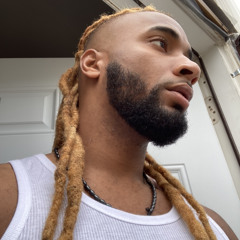 Thinkin of ma DreamBabe