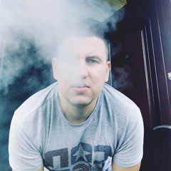 KIRILL
