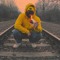 zFlow (Alagútrendszer)