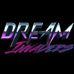 Dream Invaders
