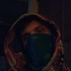 M¡dZ