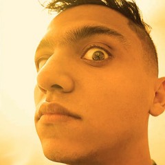 AHMED