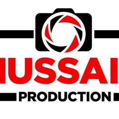 Hussain Production