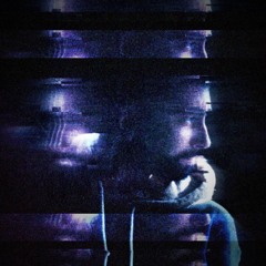 Parallel Viewer