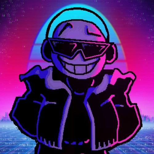 EK’s avatar