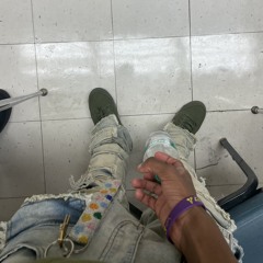 freeallamen5