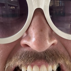 EthanBarton