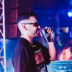 Gustavo Ramos
