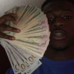 Jay D$nero