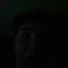 Jack Anderson