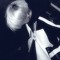 whitestar