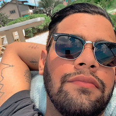 Eduardo Rojas
