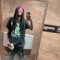 Google - kingwoo036 da God