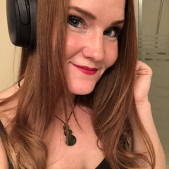 Krystal Lynn Tomchuk