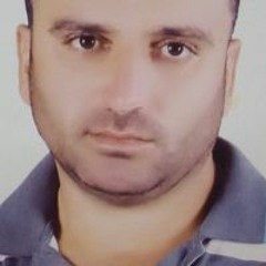 عبدالله حسان
