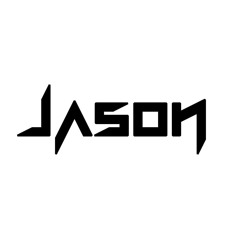Jason
