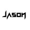 Jason