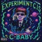 cbaby