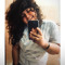 Adianezlcpr