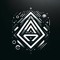 ARCANE