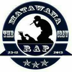 The Matawana Crew (TMC)