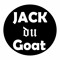 Jack Du Goat