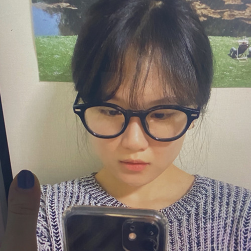 이하영’s avatar