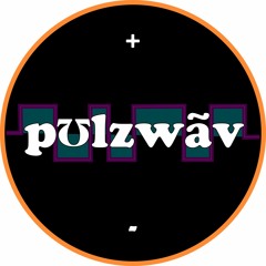 PulzWav