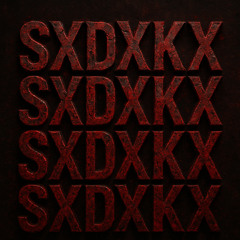 SXDXKX