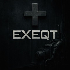 exeqt