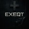 exeqt