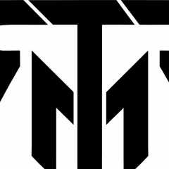 Dvj TrAnSfOrMeR(Dembow)