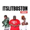 ItsLitBoston Podcast