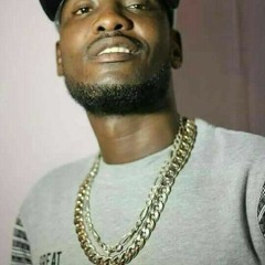 Nigga Fia Bwé Fresh B.S4Life