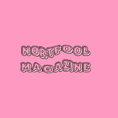 Nortfoolmagazine