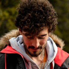 Facu Pavez