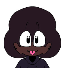 Typrical jones