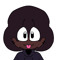 Typrical jones