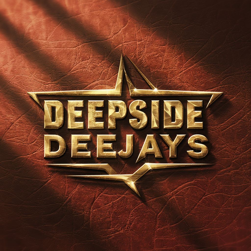 Deepside Deejays