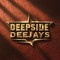 Deepside Deejays