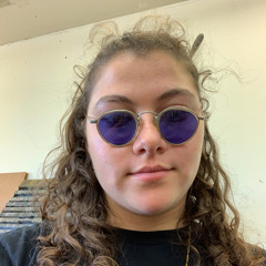 deanbean