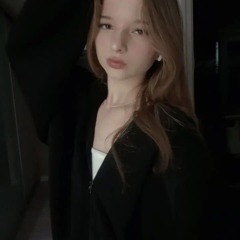 Дашик