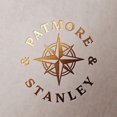 Patmore & Stanley