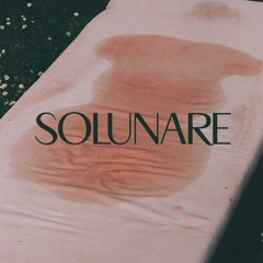 SOLUNARE