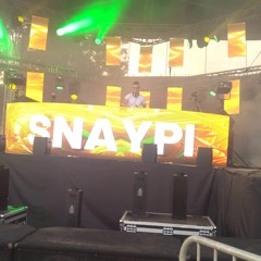 SNAYPI